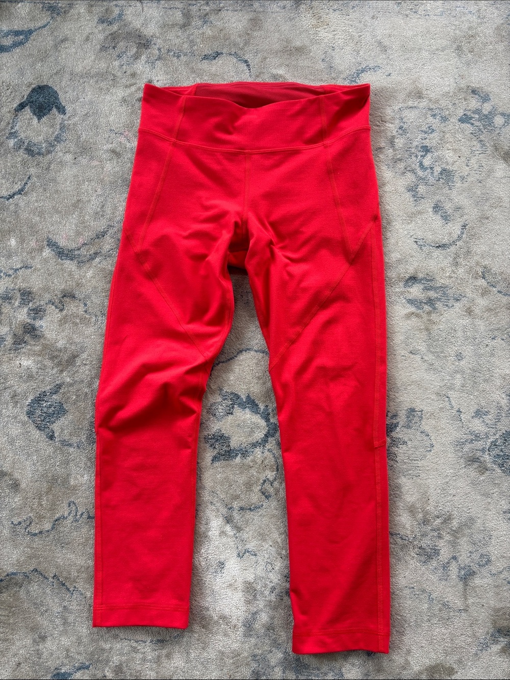 Under Armour Performance Leggings